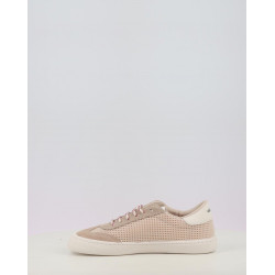 OLMO BAREFOOT REJILLA SERRAJE 1186106