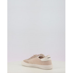 OLMO BAREFOOT REJILLA SERRAJE 1186106