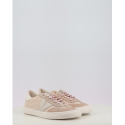 OLMO BAREFOOT REJILLA SERRAJE 1186106