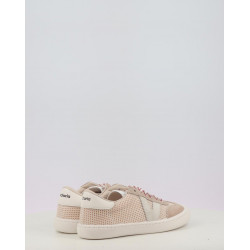 OLMO BAREFOOT REJILLA SERRAJE 1186106