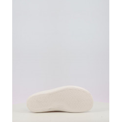 OLMO BAREFOOT REJILLA SERRAJE 1186106