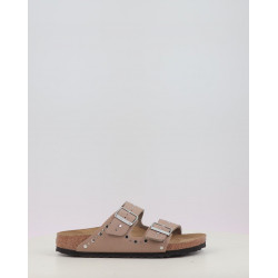 ARIZONA RIVETS KIDS SYN