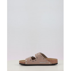 ARIZONA RIVETS KIDS SYN