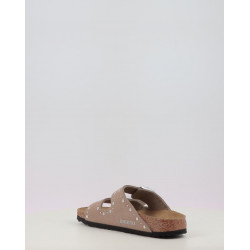 ARIZONA RIVETS KIDS SYN