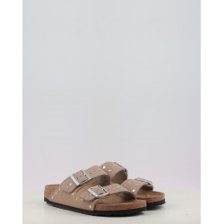 ARIZONA RIVETS KIDS SYN