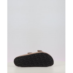 ARIZONA RIVETS KIDS SYN