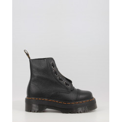 SINCLAIR MILLED NAPPA