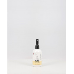 PURE CLEANSER ECO