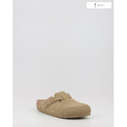 BOSTON SFB VL Faded Khaki