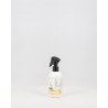 PURE CLEANSER ECO