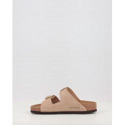 Arizona Big Buckle LENB Sandcastle