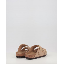 Arizona Big Buckle LENB Sandcastle