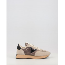 COSMOS NYLON METAL 1134111