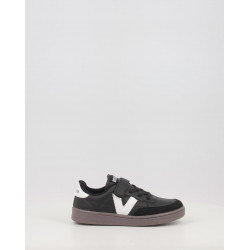 OSLO EFECTO PIEL 1256100