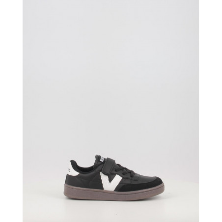 OSLO EFECTO PIEL 1256100