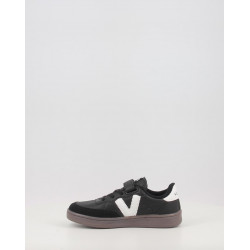 OSLO EFECTO PIEL 1256100