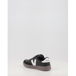 OSLO EFECTO PIEL 1256100