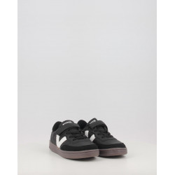 OSLO EFECTO PIEL 1256100