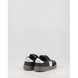 OSLO EFECTO PIEL 1256100