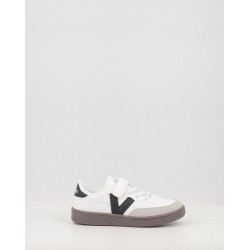 OSLO EFECTO PIEL 1256100