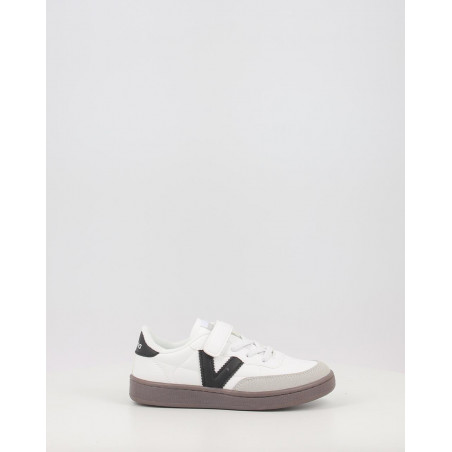 OSLO EFECTO PIEL 1256100