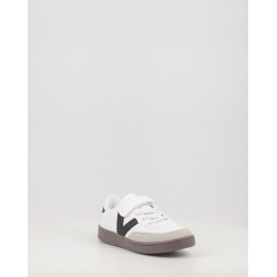 OSLO EFECTO PIEL 1256100