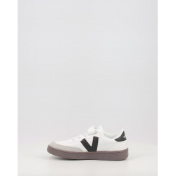 OSLO EFECTO PIEL 1256100