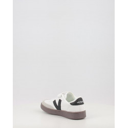 OSLO EFECTO PIEL 1256100