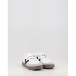 OSLO EFECTO PIEL 1256100