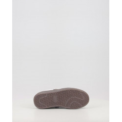 OSLO EFECTO PIEL 1256100