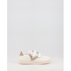 TIEMPO EFECTO PIEL FANTASIA 1124106