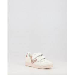 TIEMPO EFECTO PIEL FANTASIA 1124106