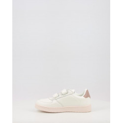 TIEMPO EFECTO PIEL FANTASIA 1124106