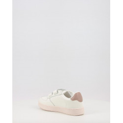 TIEMPO EFECTO PIEL FANTASIA 1124106