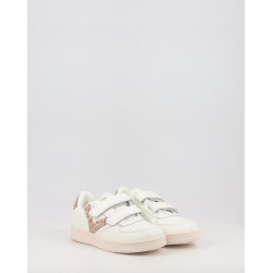 TIEMPO EFECTO PIEL FANTASIA 1124106