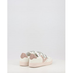 TIEMPO EFECTO PIEL FANTASIA 1124106