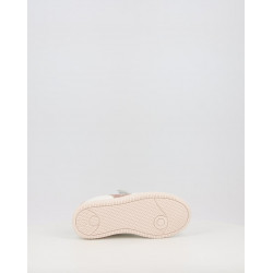 TIEMPO EFECTO PIEL FANTASIA 1124106