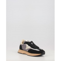 COSMOS NYLON METAL 1134111