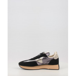 COSMOS NYLON METAL 1134111