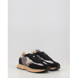 COSMOS NYLON METAL 1134111