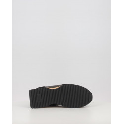 COSMOS NYLON METAL 1134111