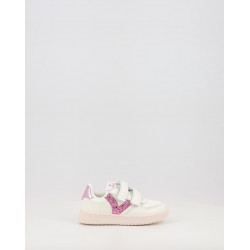 TIEMPO EFECTO PIEL FANTASIA 1124106