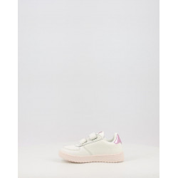 TIEMPO EFECTO PIEL FANTASIA 1124106