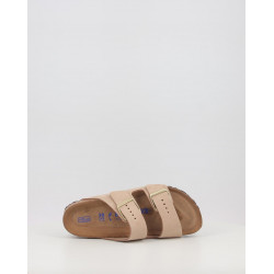 Arizona SFB LENB Sandcastle