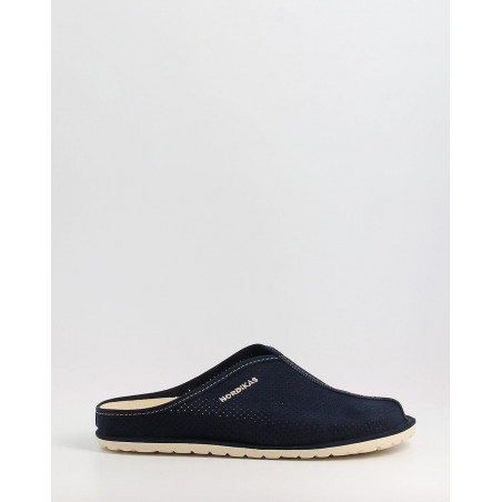 TEX CAB 1260 MICROSUEDE PERF