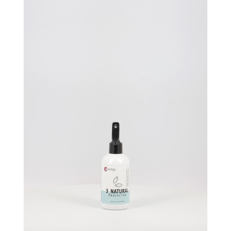 NATURAL PROTECT ECO