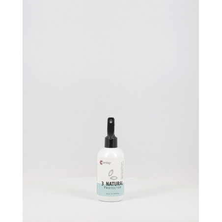 NATURAL PROTECT ECO