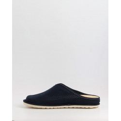 TEX CAB 1260 MICROSUEDE PERF