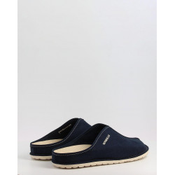 TEX CAB 1260 MICROSUEDE PERF