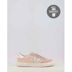 OLMO BAREFOOT REJILLA SERRAJE 1186106